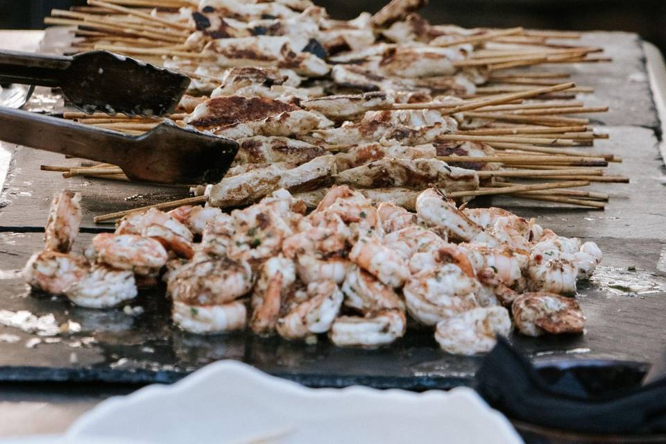 Brochettes_crevettes_grillees