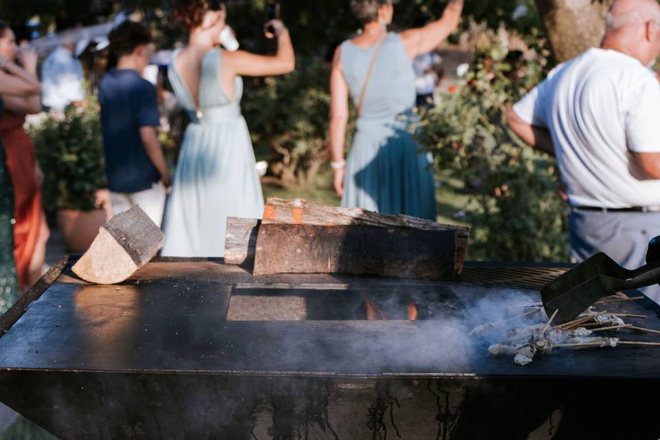 Brochettes_grillades_sur_plancha
