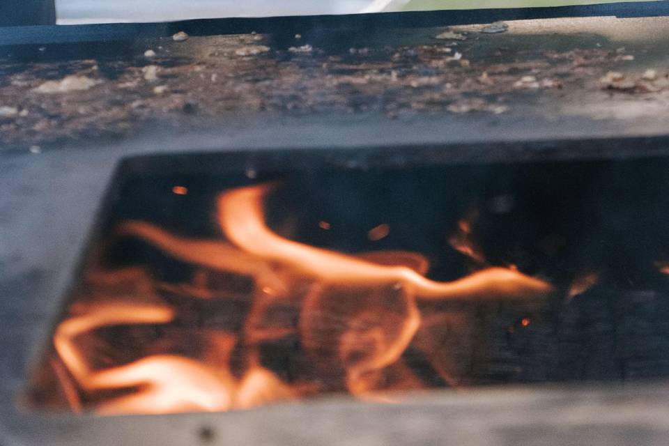 Crevettes_grillees_en_action