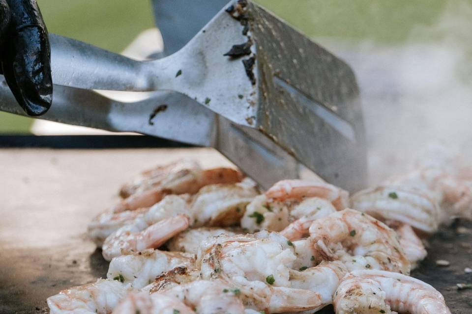 Crevettes_saisies_sur_plancha
