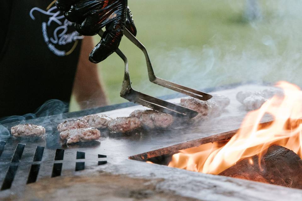 Cuisson_viande_flamme_plancha