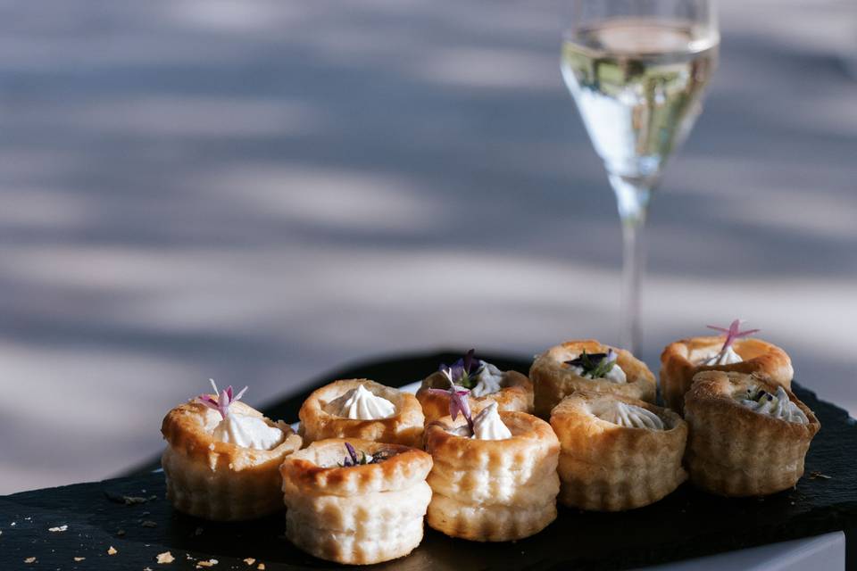 Entrees_feuilletes_creme_fleurs