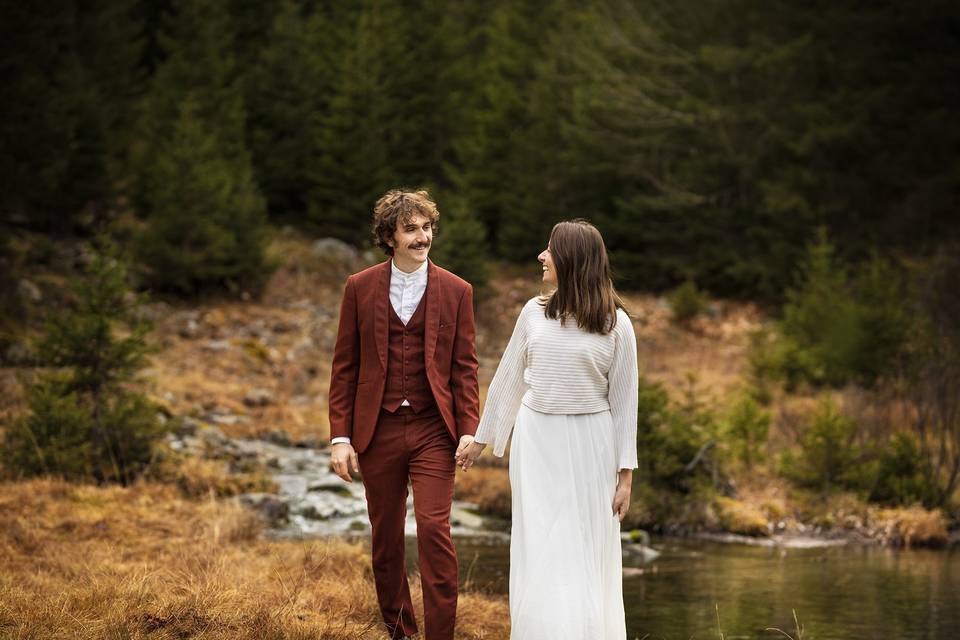 Séance Pauline & Grégoire 9
