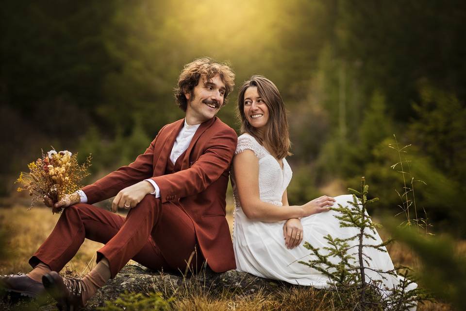 Séance Pauline & Grégoire 10