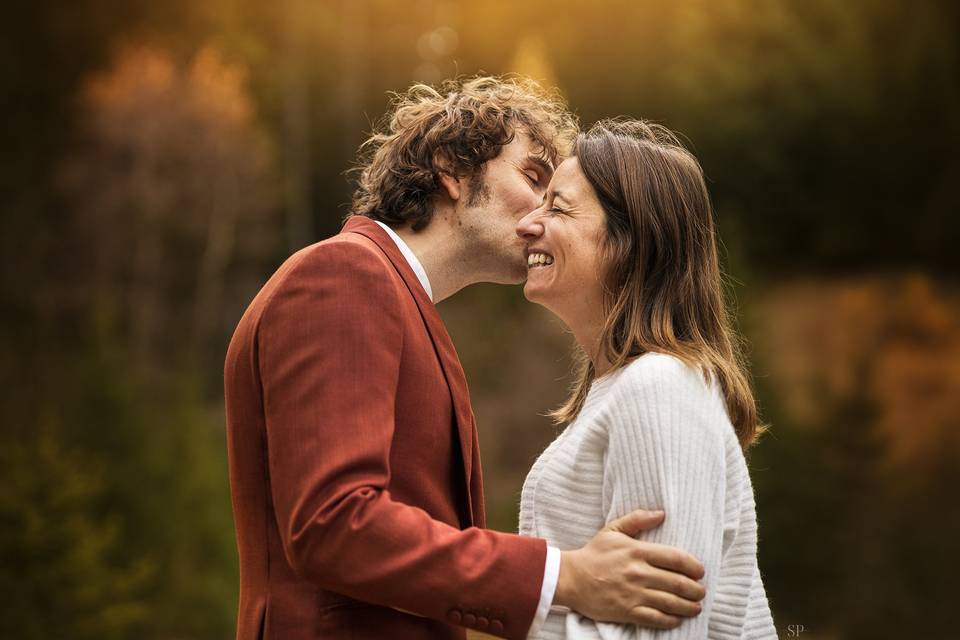 Séance Pauline & Grégoire 3