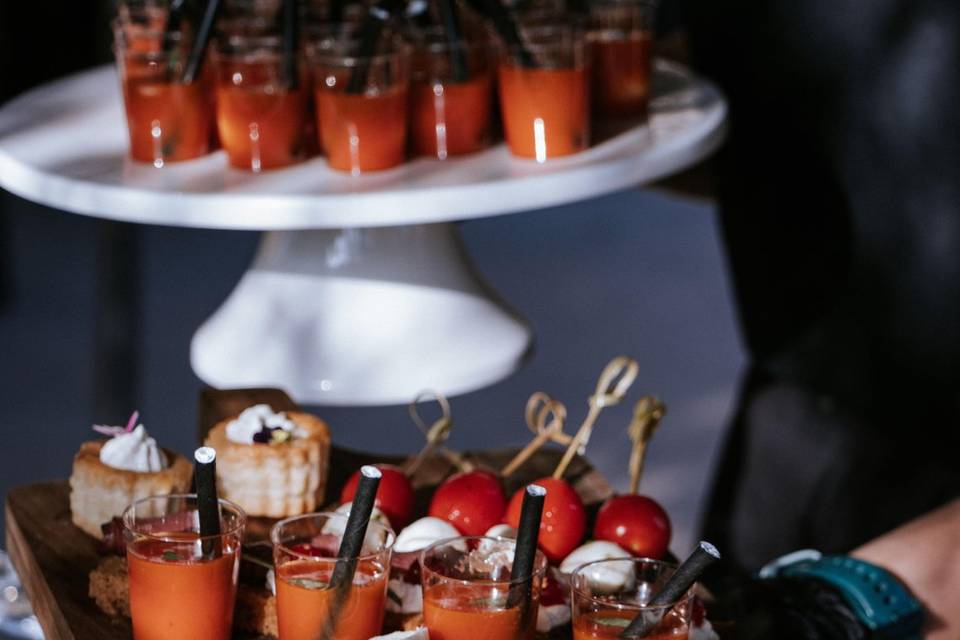 Plateau_amuse_bouches_varies