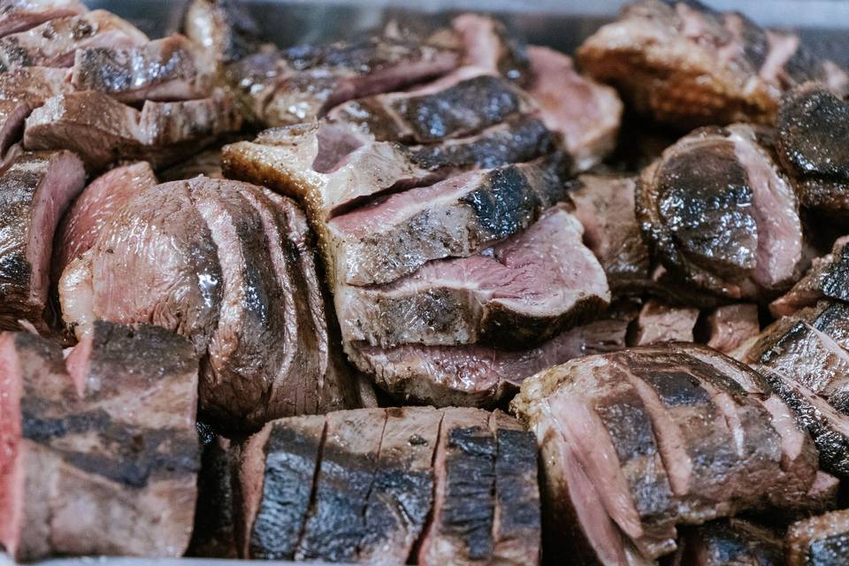 Viande_grillee_morceaux_detail