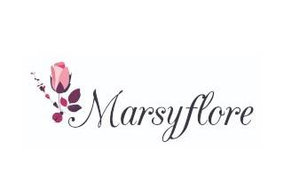 Marsyflore