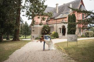 Baptiste.G Photographie