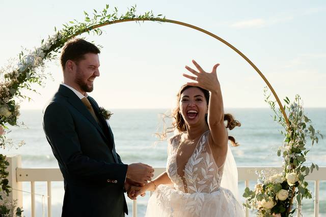 Mariage Pays Basque