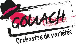 Gouach Orchestra