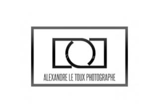 ALT Photographe