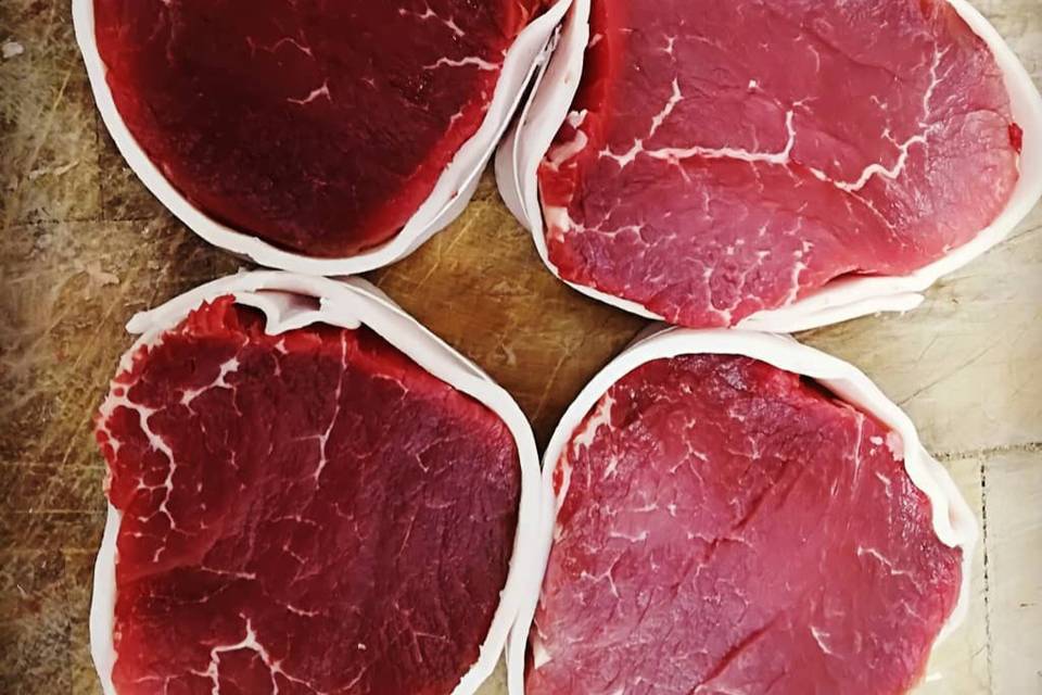 Passion d'art et saveurs
