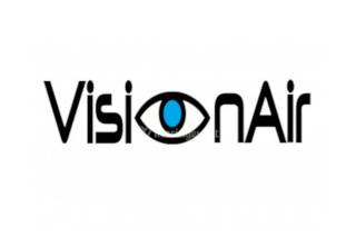 VisionAir