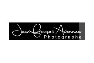 Jean Francois Auzanneau logo