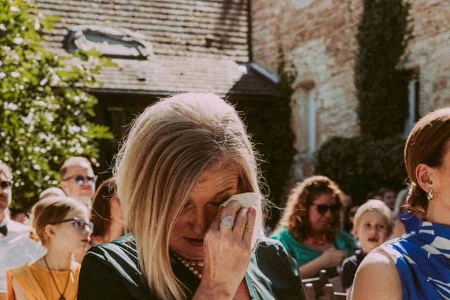 Emotion
