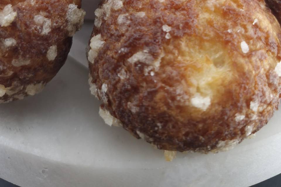 Choux