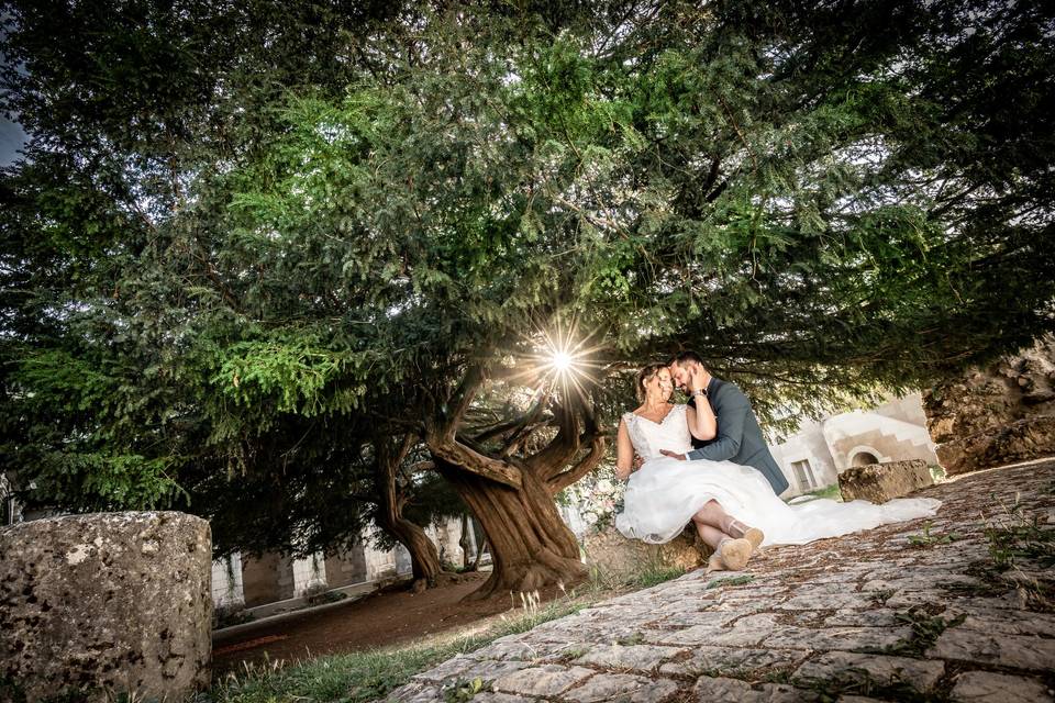 Photo de couple