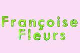 Francoise Fleurs