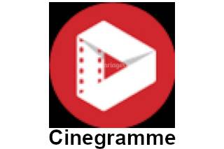 Cinegramme