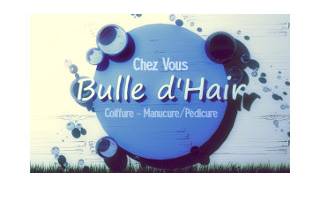 Bulle d'Hair