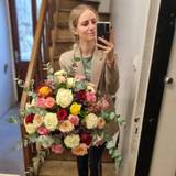Mathilde 