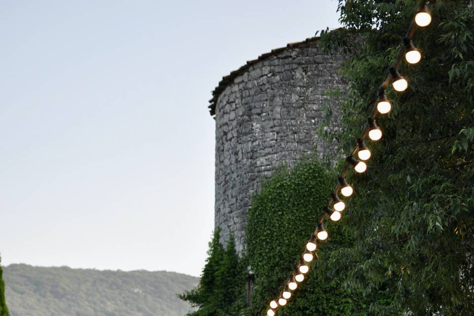 Domaine de Blancardy