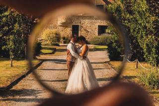 Manoir de Grand Moulin