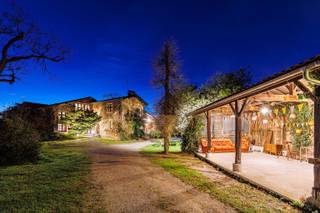 Domaine Lacampagne