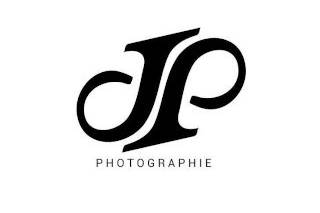 JP Photographie