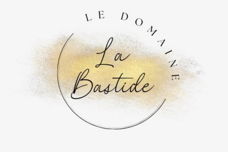 Domaine La Bastide