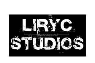 Liryc-Studios