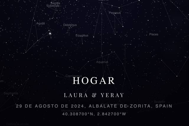 Starmap 3