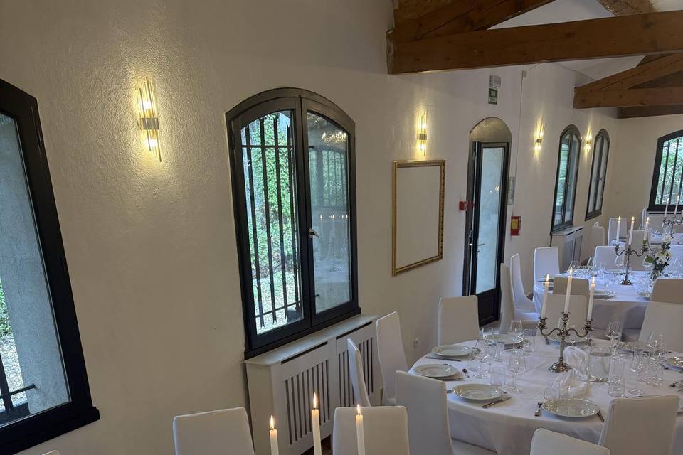Salle