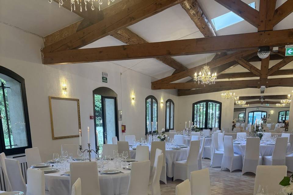 Salle