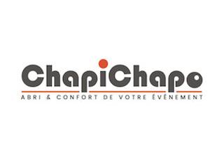 ChapiChapo