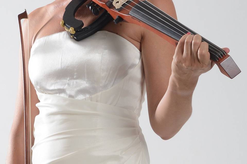 Violonissima