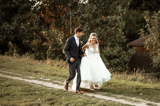 Christophe.O for PictWay