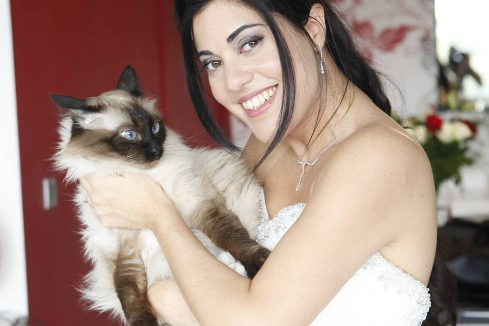 Christophe.O Photo Mariage