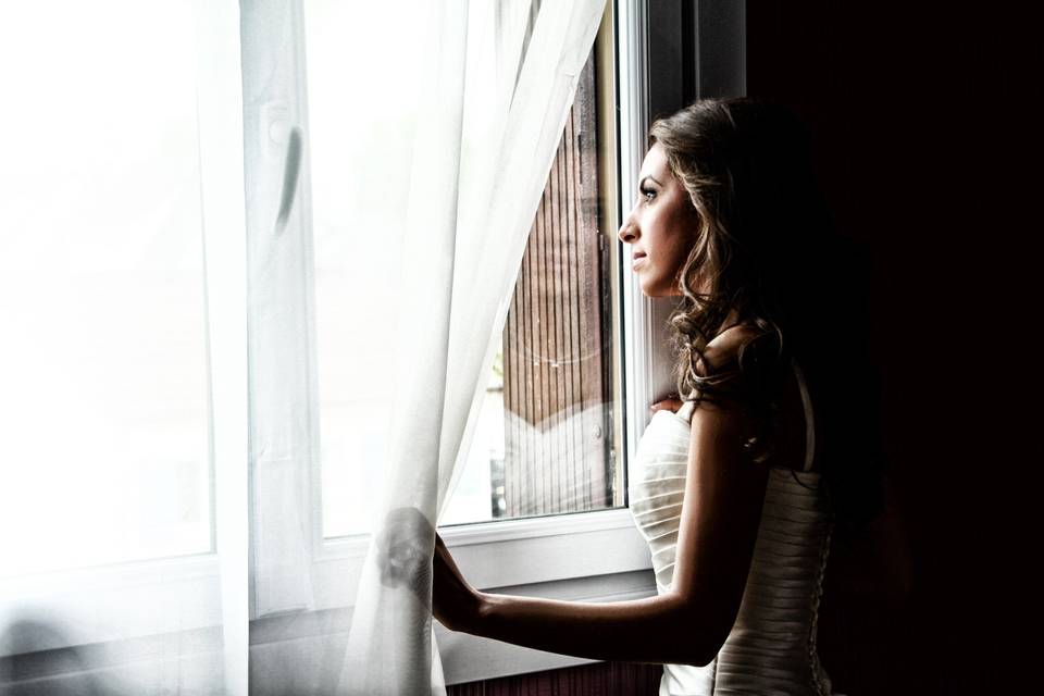 Photo Mariage