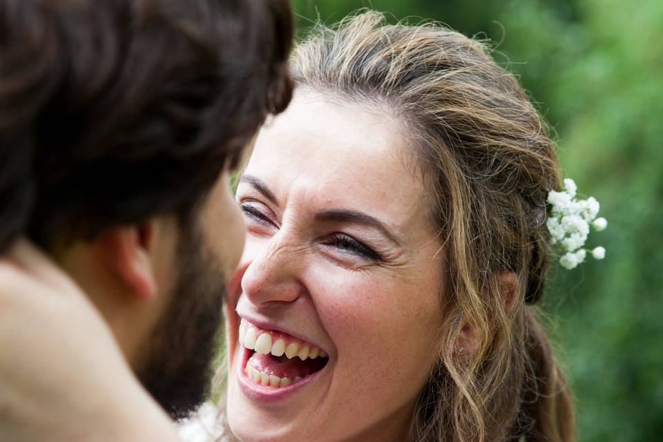 Christophe.O Photo Mariage