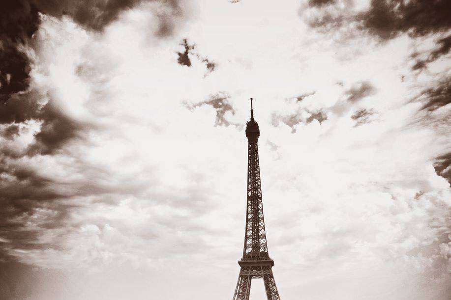 Photo Mariage