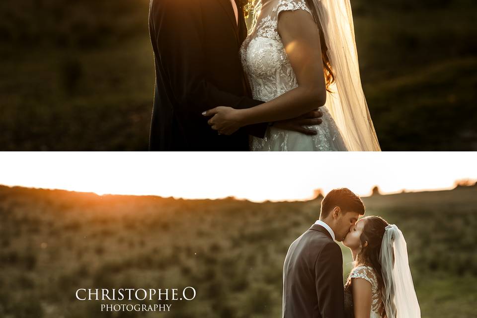 Christophe.O for PictWay