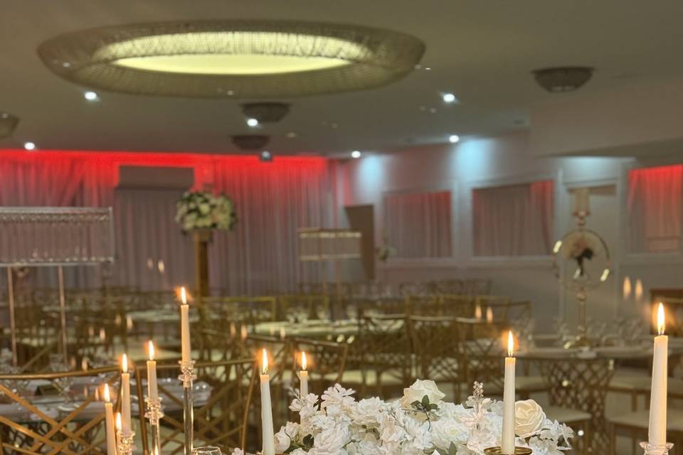 Déco