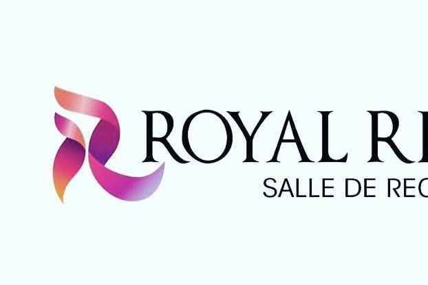 Royal Riaz