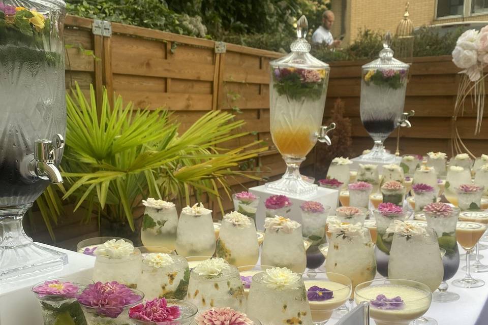 Cocktail