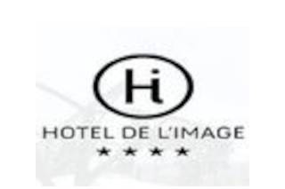 Hôtel de l’Image