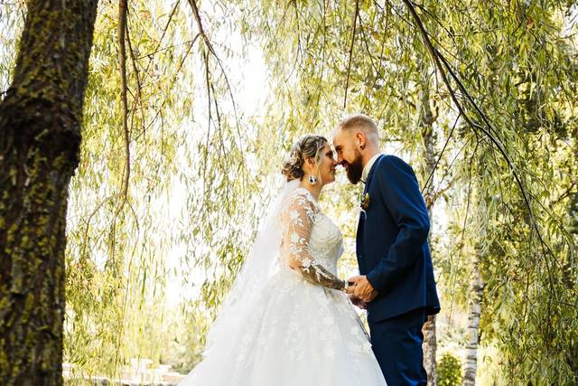 Photos de couple