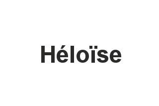 Héloïse