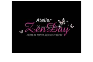 Atelier Zen-Day